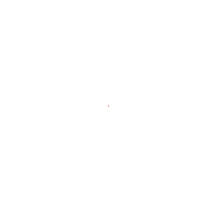 reslv.hu